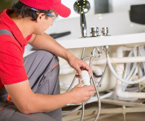 About Emergency plumbing pros Waddy, KY